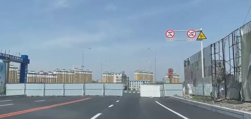 微信圖片_20220528145605.jpg 微信圖片_20220528145605.jpg