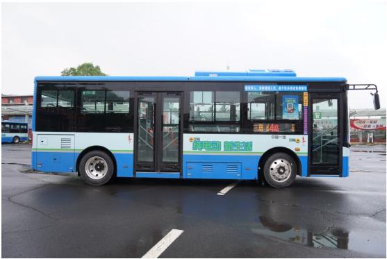 搜狗截圖22年06月08日1445_1.jpg 搜狗截圖22年06月08日1445_1.jpg