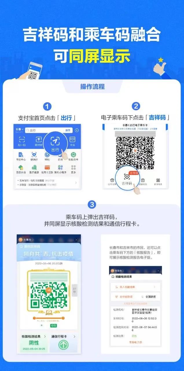 微信圖片_20220610141630.jpg 微信圖片_20220610141630.jpg