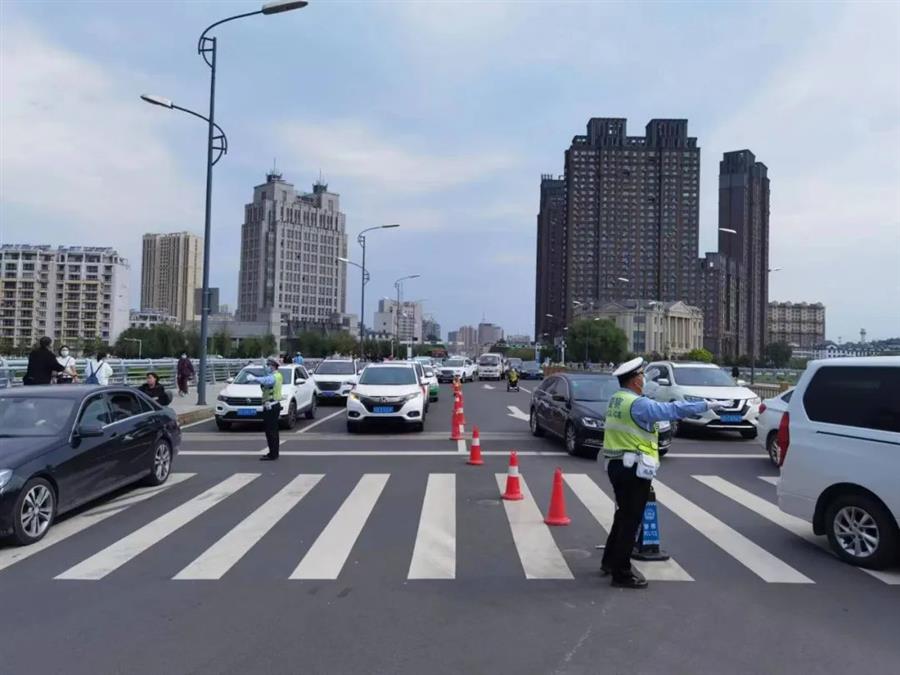 微信圖片_20220623155531.jpg 微信圖片_20220623155531.jpg