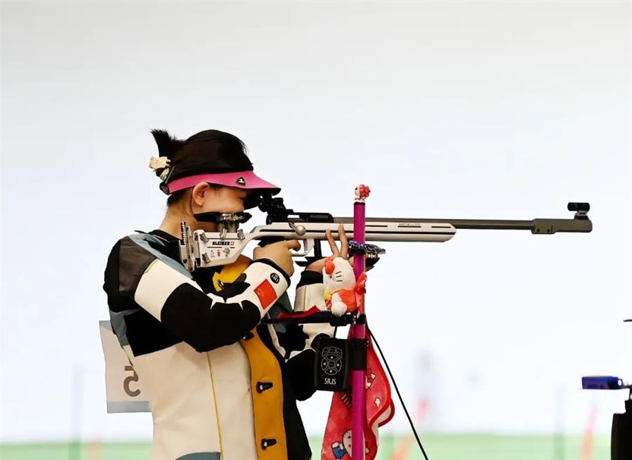 微信圖片_20230927141736.jpg 微信圖片_20230927141736.jpg